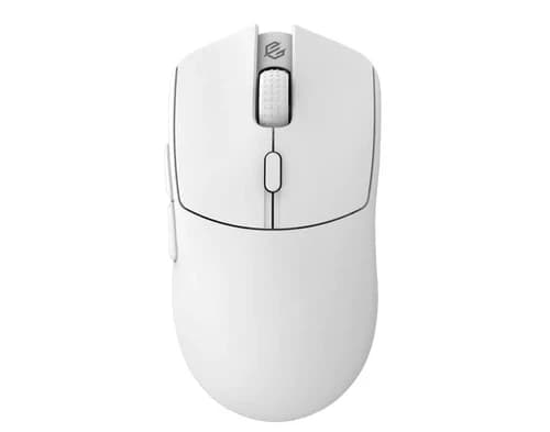 HTS Pro 4K