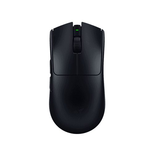 Viper V3 Pro