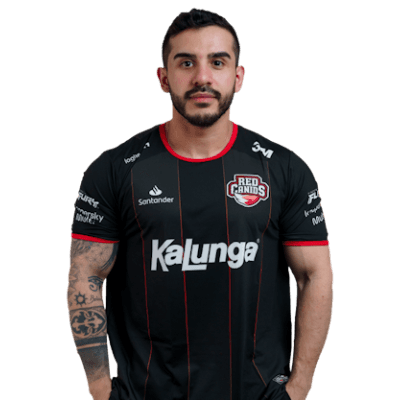 coldzera