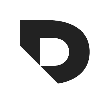 drop