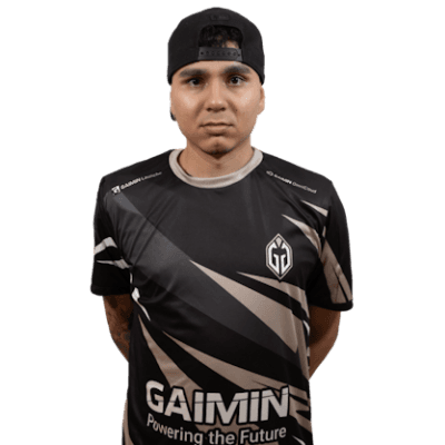 HEN1
