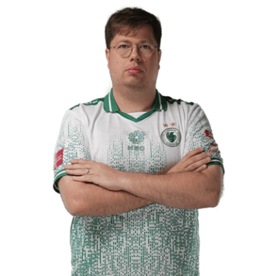 karrigan