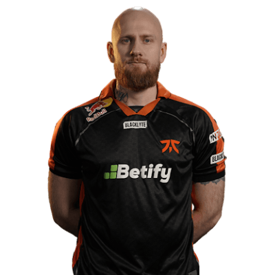 KRIMZ