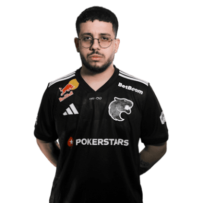 KSCERATO