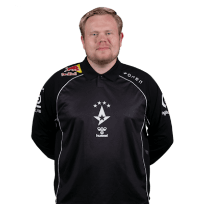 Magisk