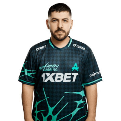 MAJ3R