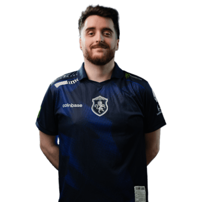 NAF