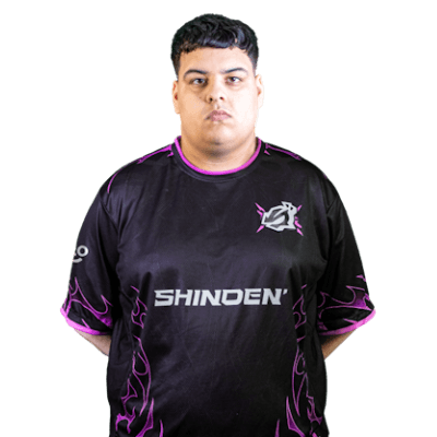 naz