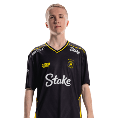 ropz