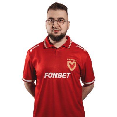 torzsi
