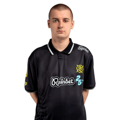 xKacpersky