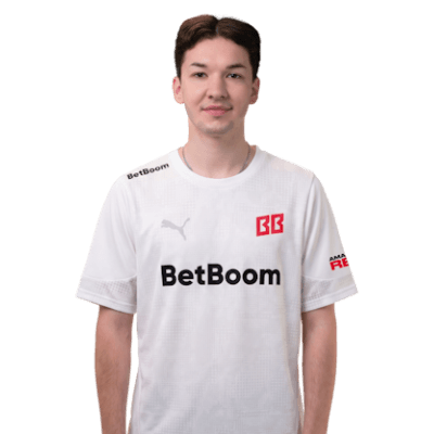 zorte